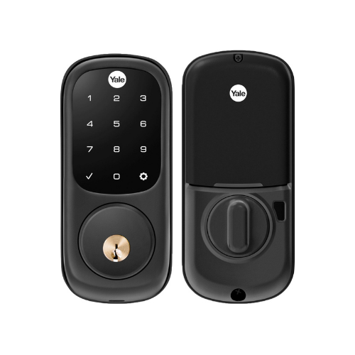 smartlock