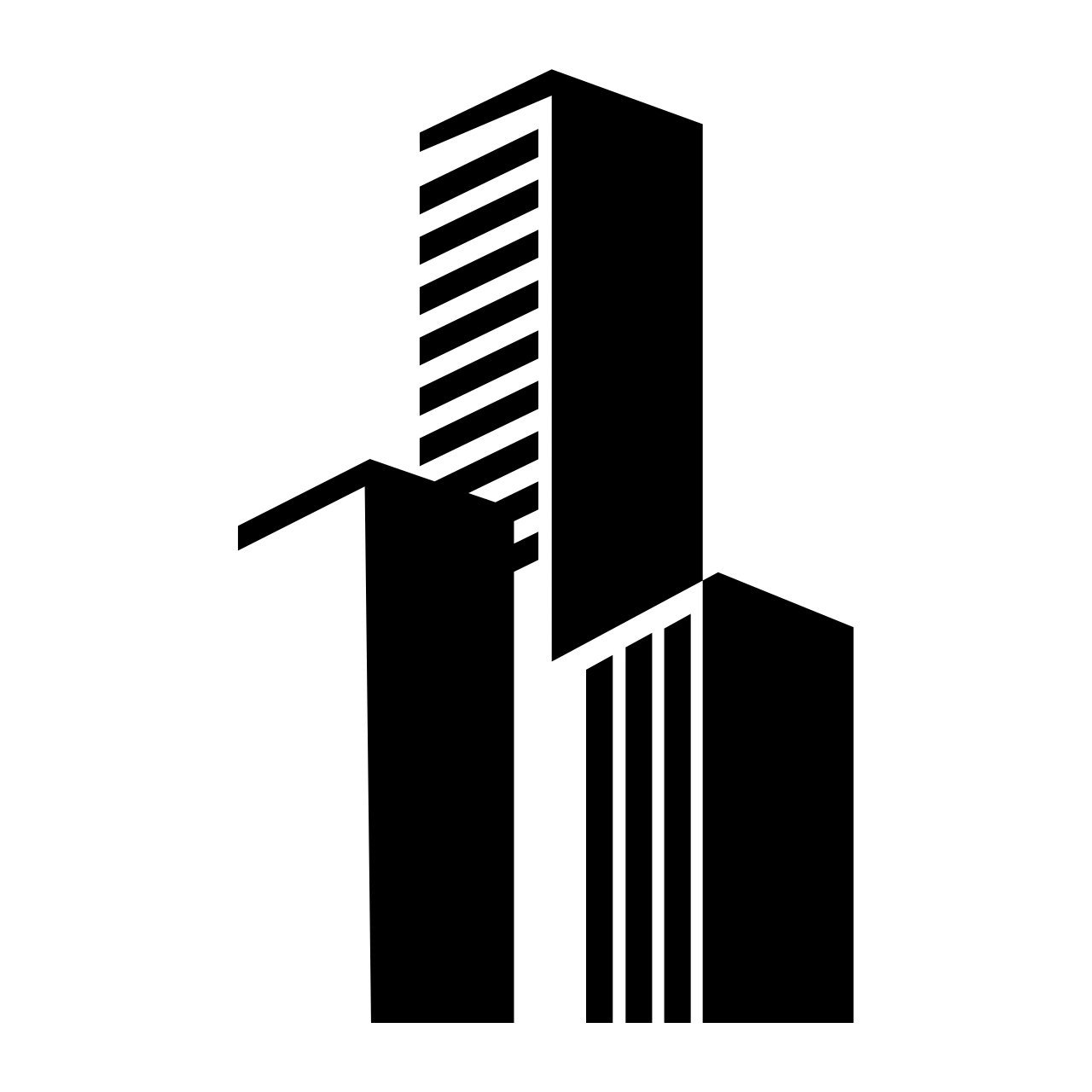 Commercial Access Control