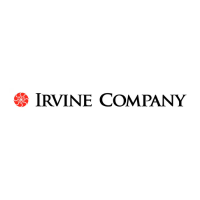 Irvine Company